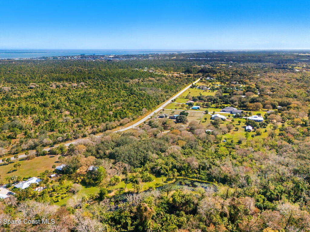 Fleming Grant Rd, Sebastian, FL 32976