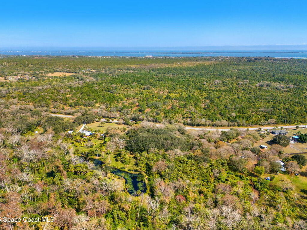 Fleming Grant Rd, Sebastian, FL 32976