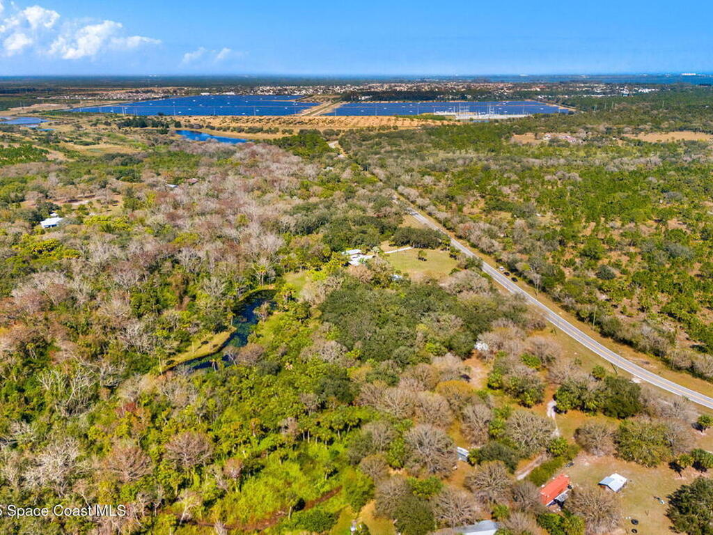 Fleming Grant Rd, Sebastian, FL 32976