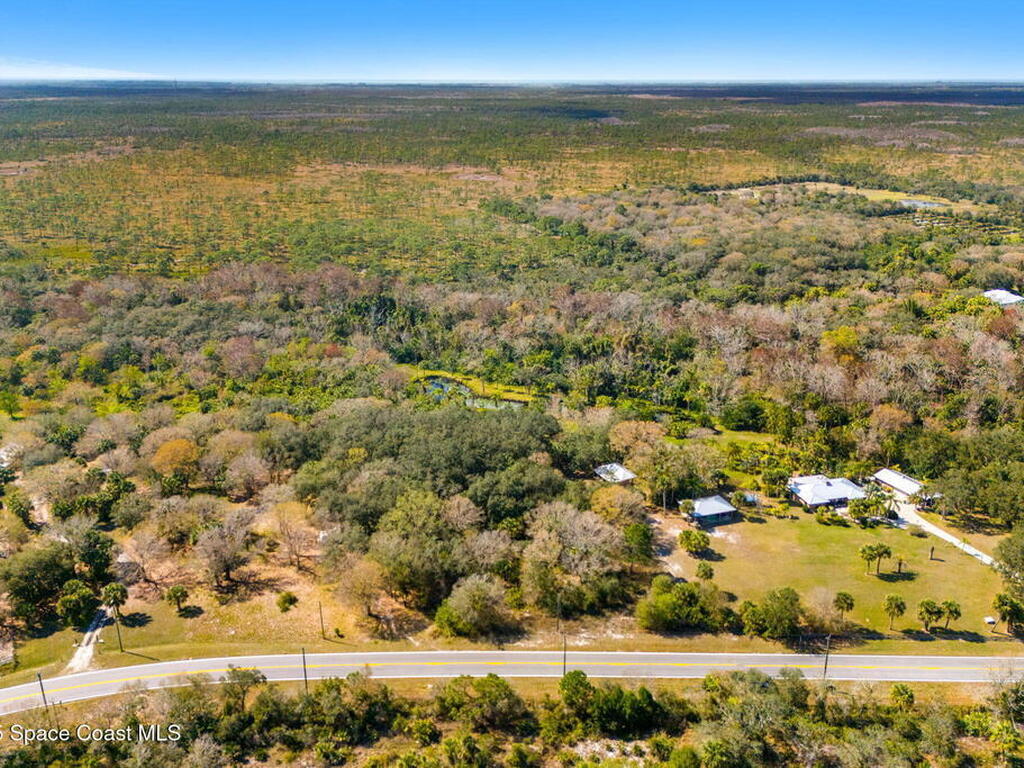 Fleming Grant Rd, Sebastian, FL 32976