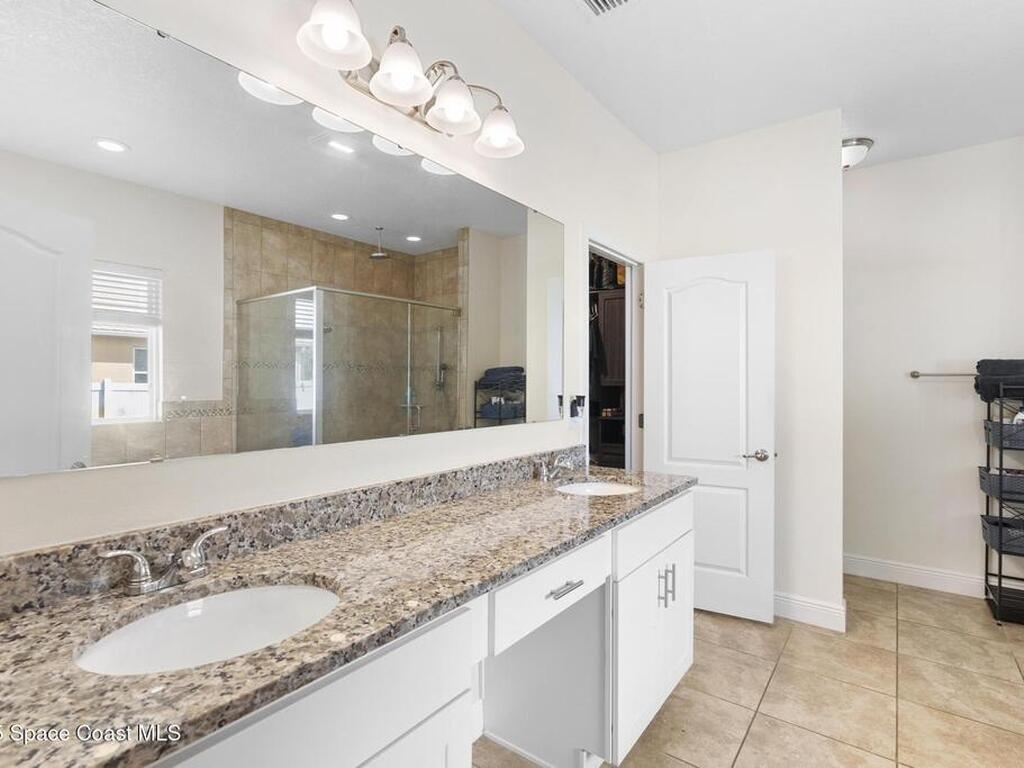 4257 Preservation Circle, Melbourne, FL 32934