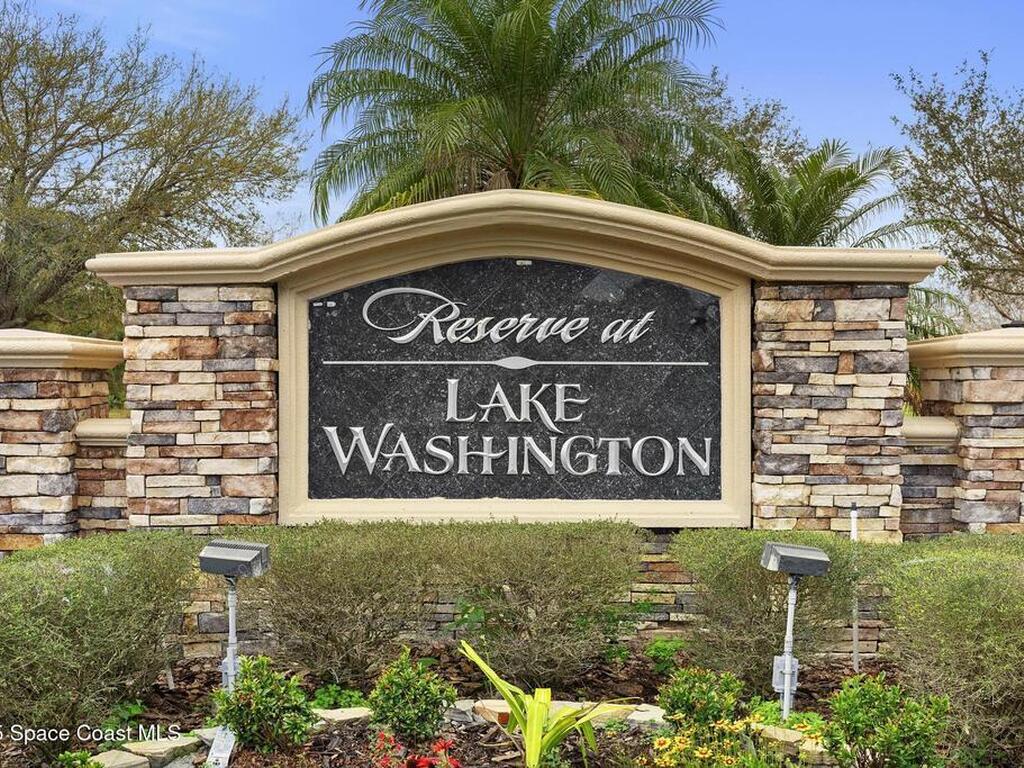 4257 Preservation Circle, Melbourne, FL 32934