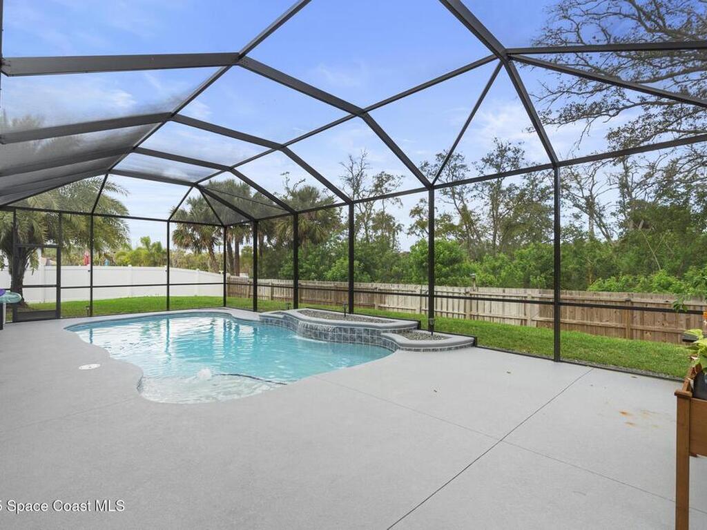 4257 Preservation Circle, Melbourne, FL 32934