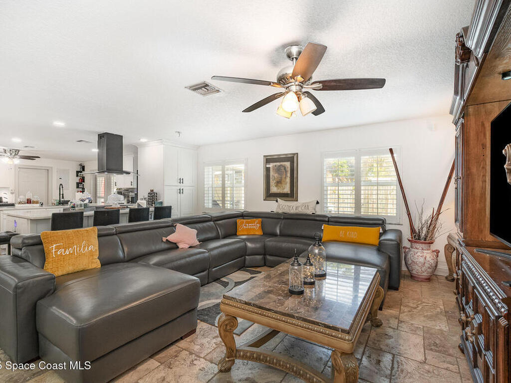 230 Andros Drive, Merritt Island, FL 32952