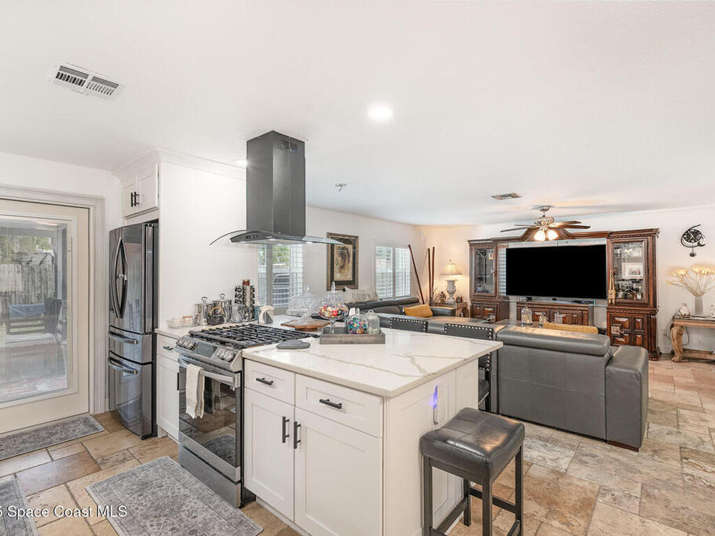230 Andros Drive, Merritt Island, FL 32952