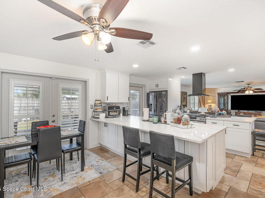 230 Andros Drive, Merritt Island, FL 32952