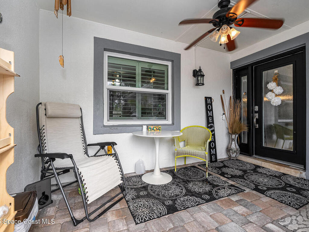 230 Andros Drive, Merritt Island, FL 32952
