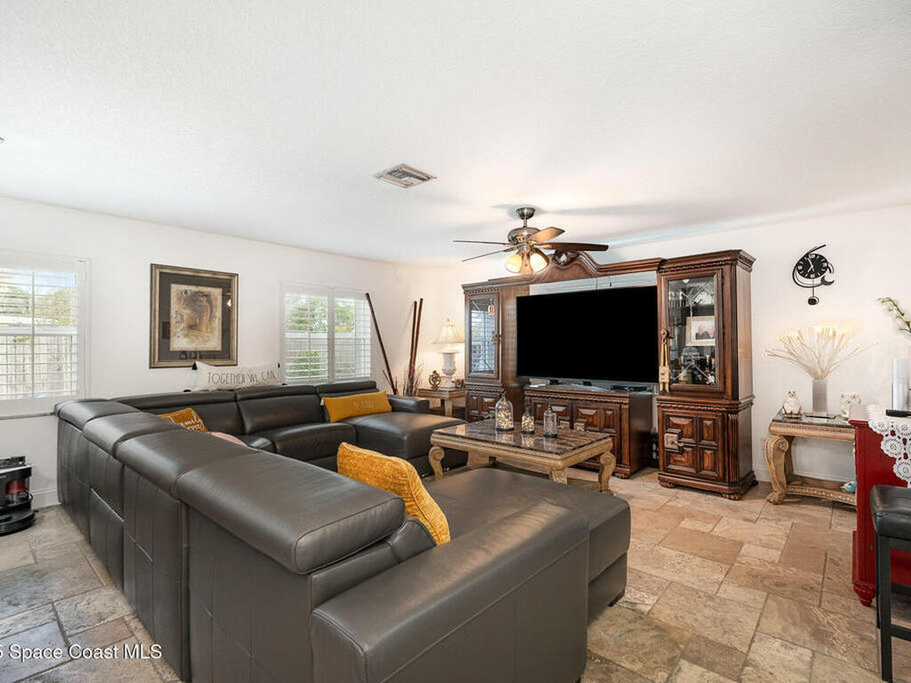 230 Andros Drive, Merritt Island, FL 32952