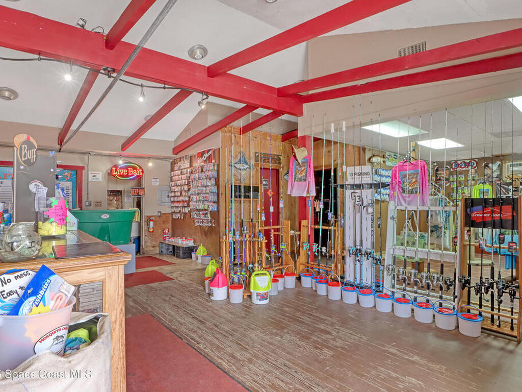 103 A Max Brewer Memorial Parkway, Titusville, FL 32796