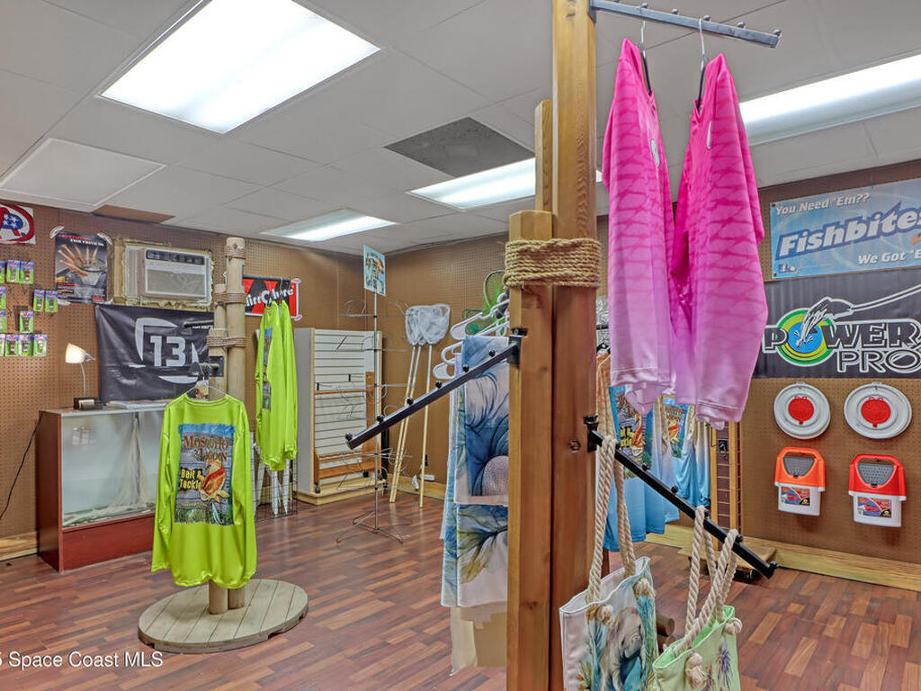 103 A Max Brewer Memorial Parkway, Titusville, FL 32796
