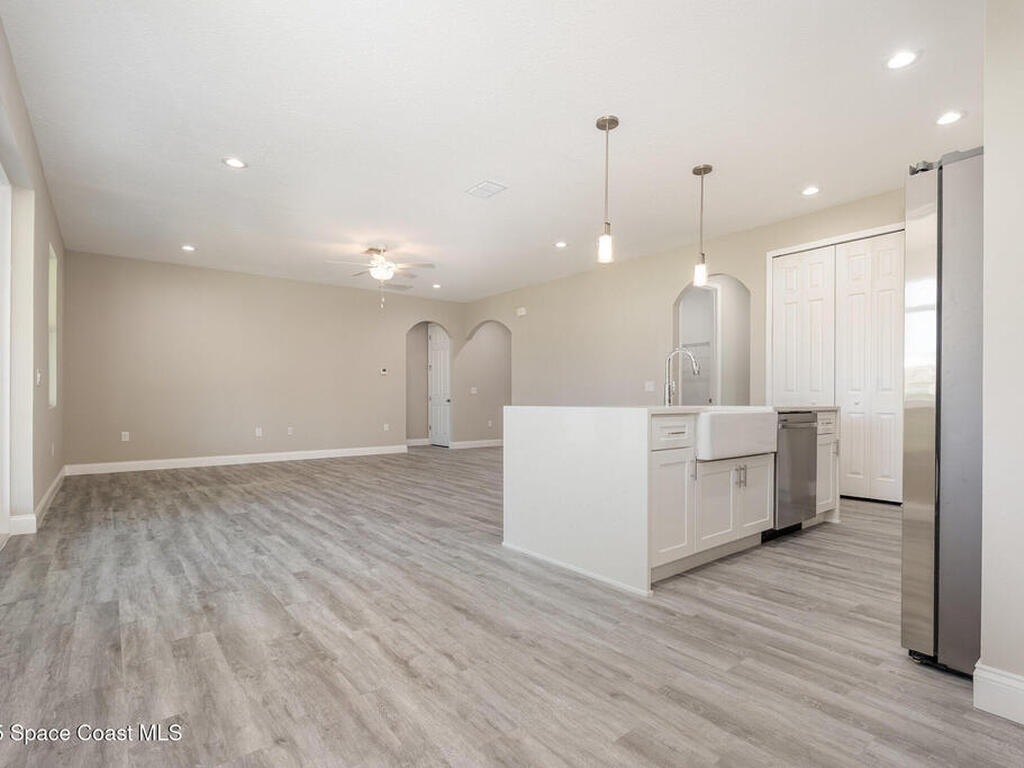 758 Bryant Road, Palm Bay, FL 32907