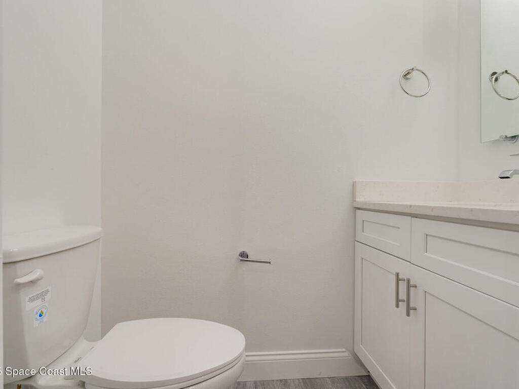 758 Bryant Road, Palm Bay, FL 32907