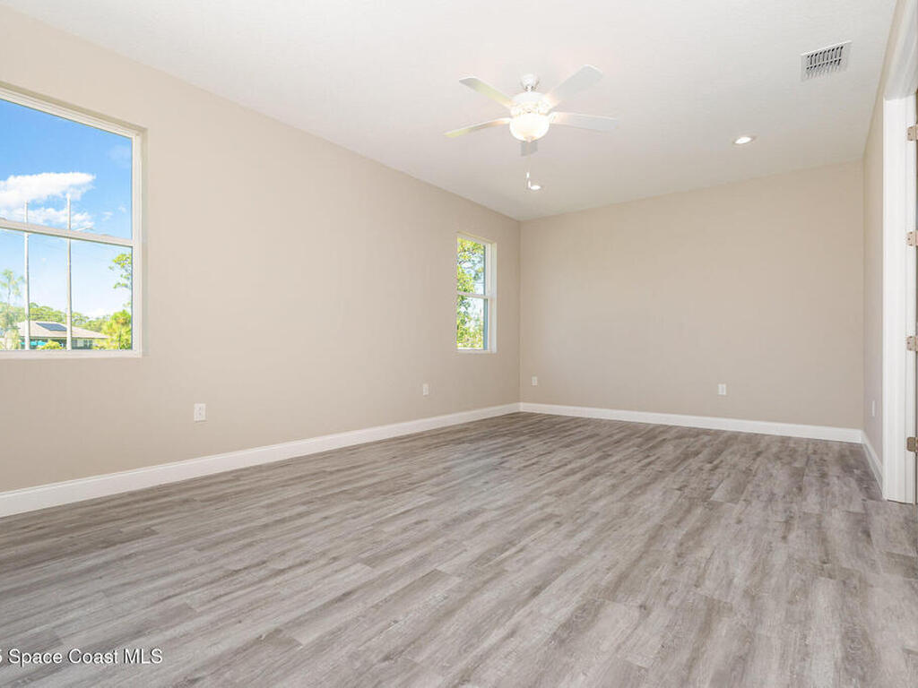 758 Bryant Road, Palm Bay, FL 32907