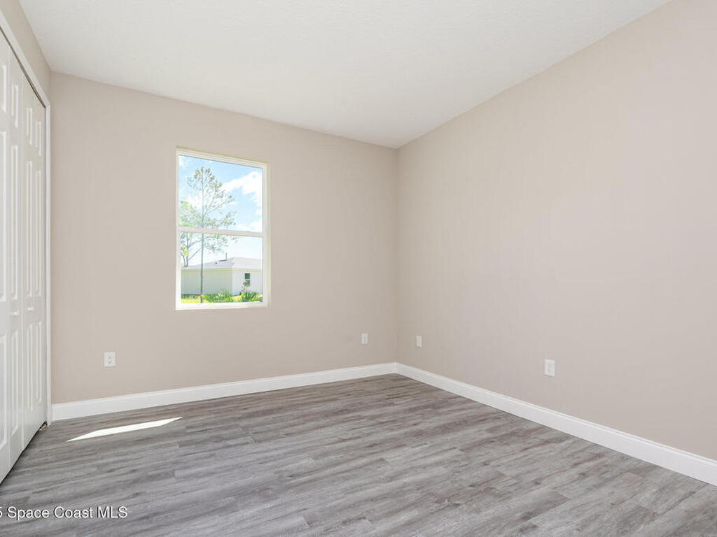 758 Bryant Road, Palm Bay, FL 32907