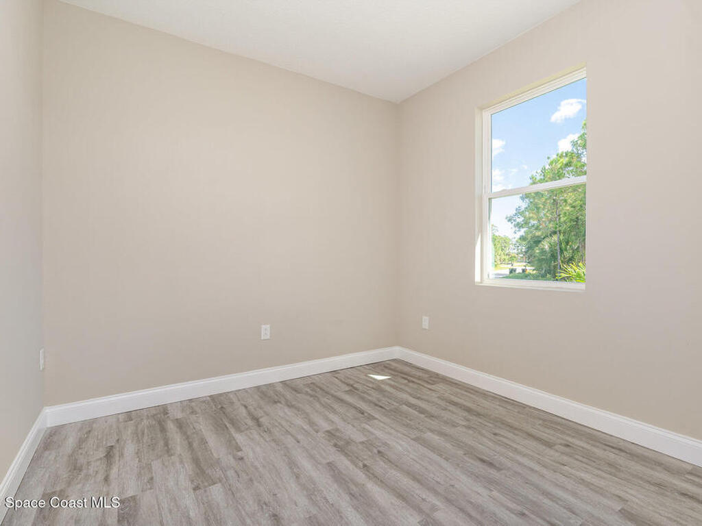 758 Bryant Road, Palm Bay, FL 32907