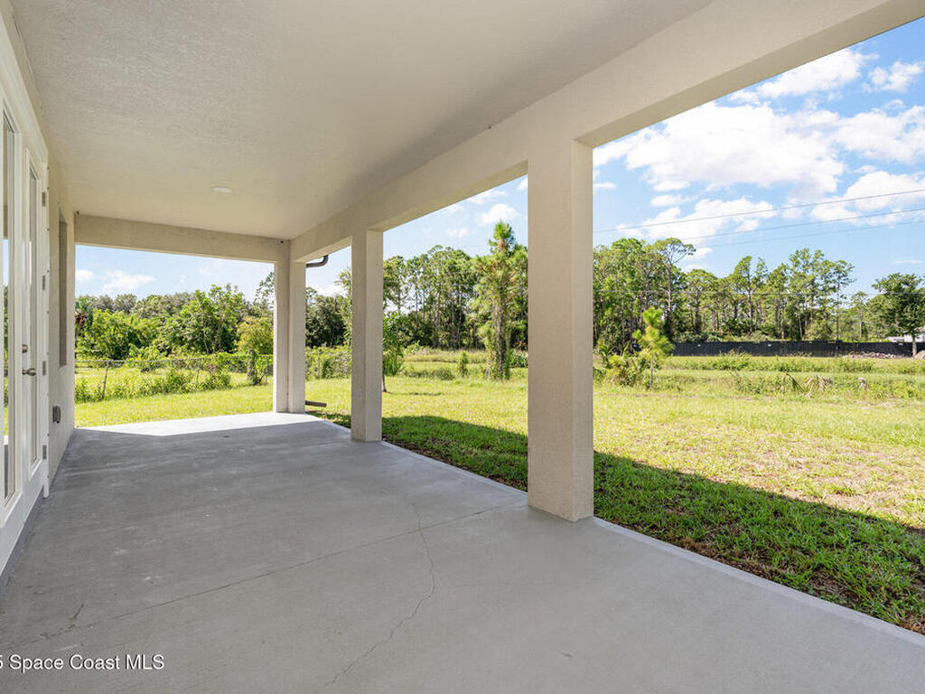 758 Bryant Road, Palm Bay, FL 32907