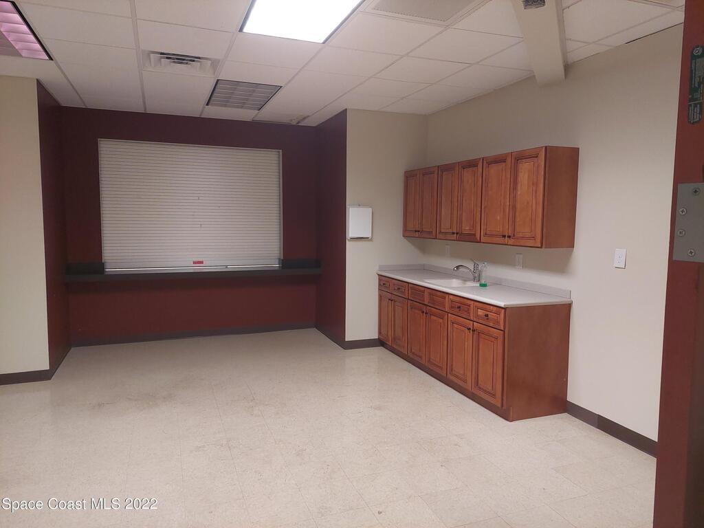 2212 Sarno Road, Melbourne, FL 32935