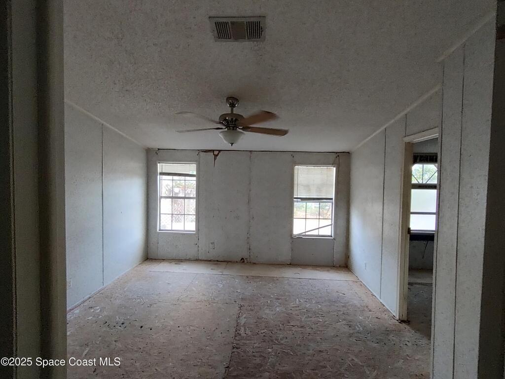 304 Basswood Court, Cocoa, FL 32926