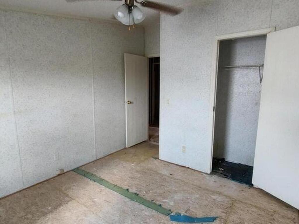 304 Basswood Court, Cocoa, FL 32926