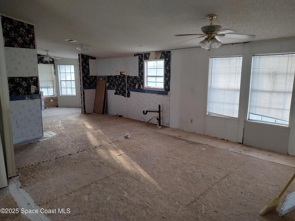 304 Basswood Court, Cocoa, FL 32926
