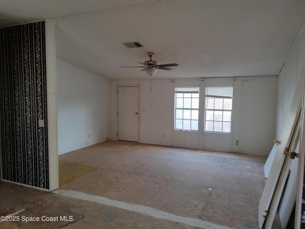 304 Basswood Court, Cocoa, FL 32926