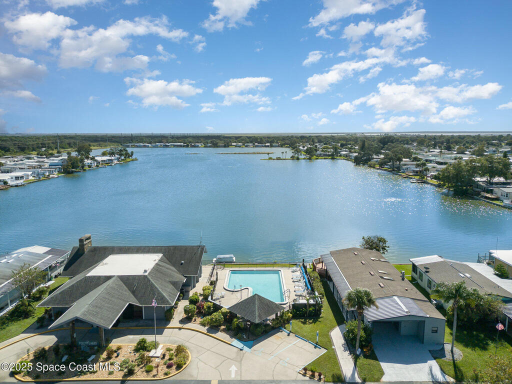 304 Basswood Court, Cocoa, FL 32926
