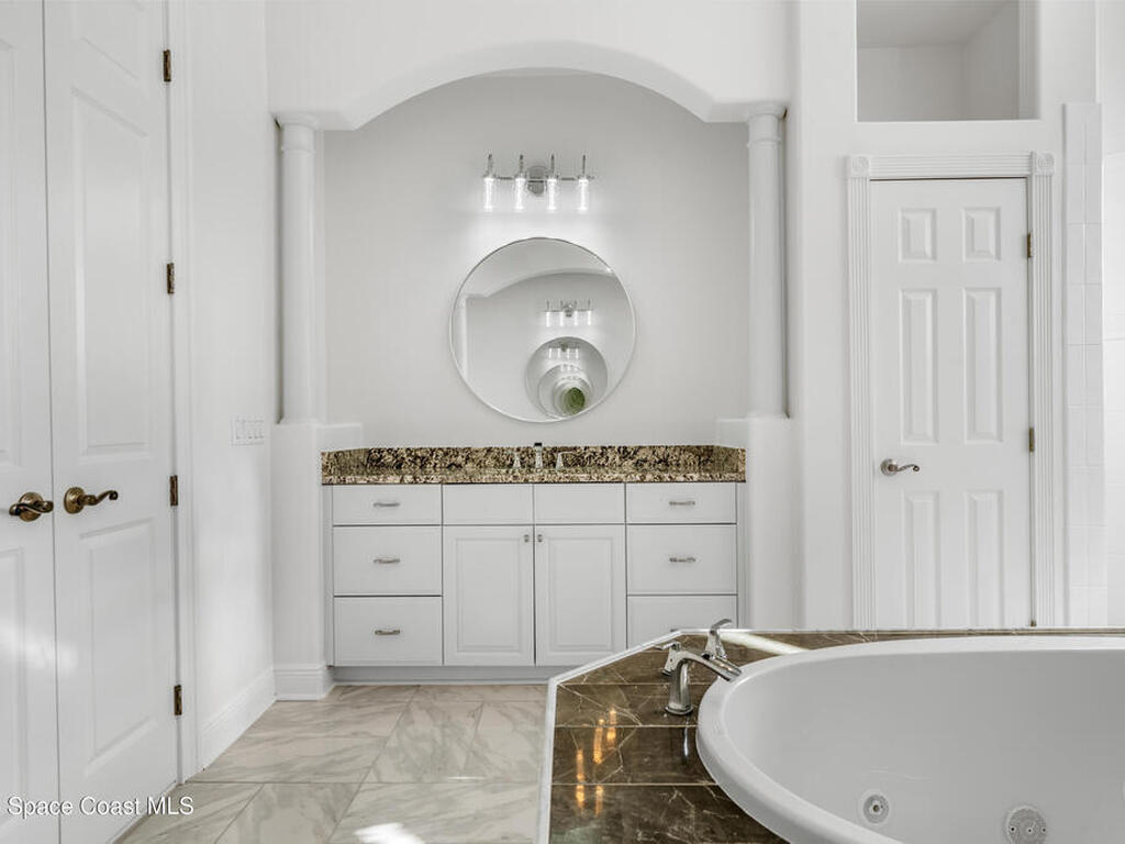 5185 Calmes Way, Merritt Island, FL 32952
