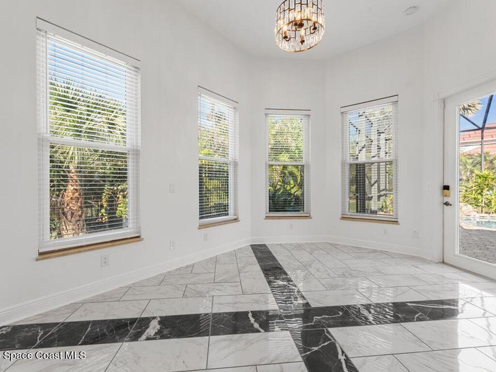 5185 Calmes Way, Merritt Island, FL 32952