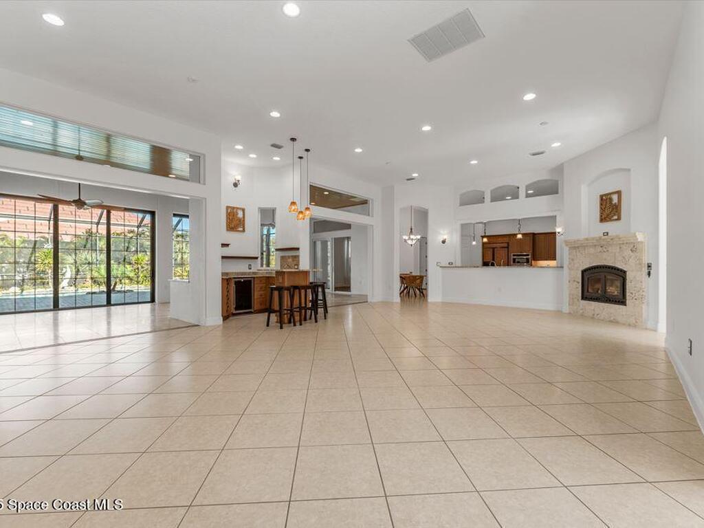 5185 Calmes Way, Merritt Island, FL 32952