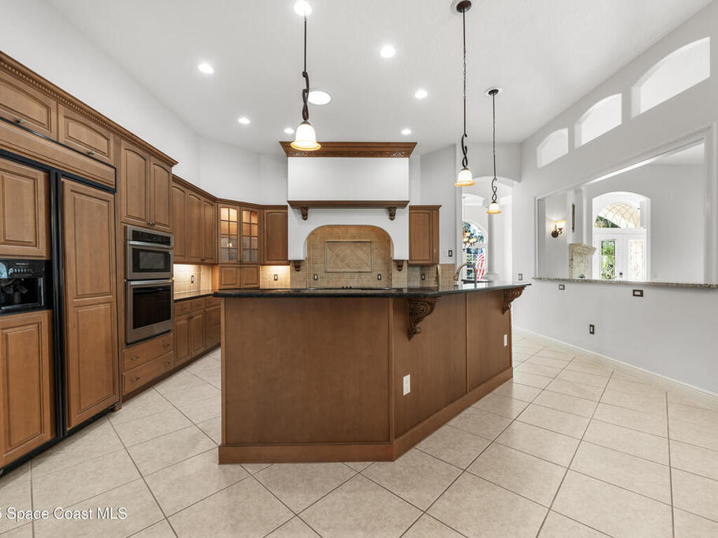5185 Calmes Way, Merritt Island, FL 32952