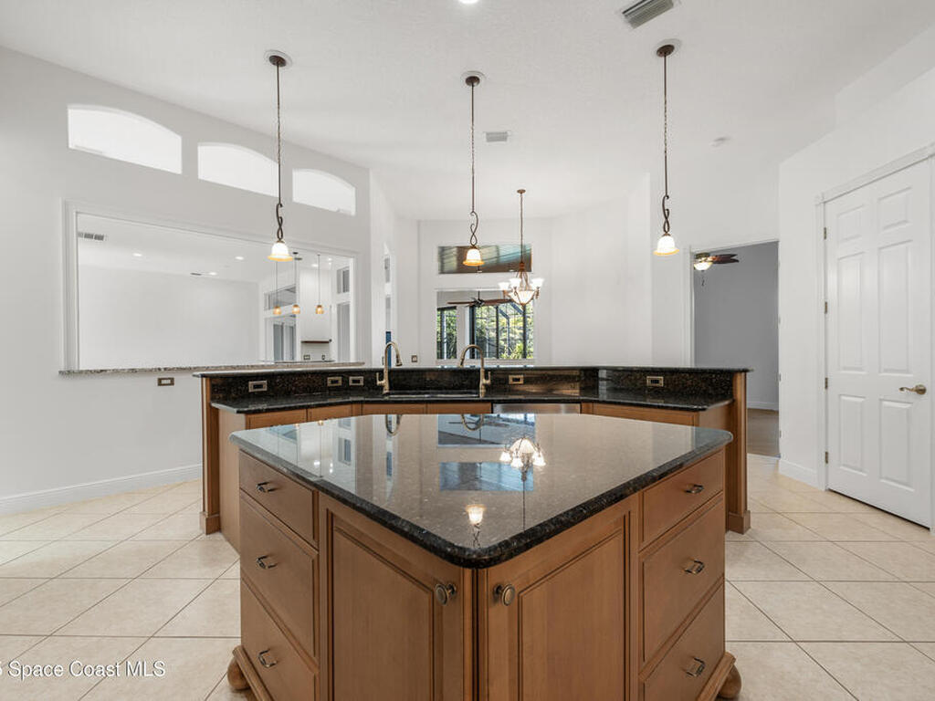 5185 Calmes Way, Merritt Island, FL 32952