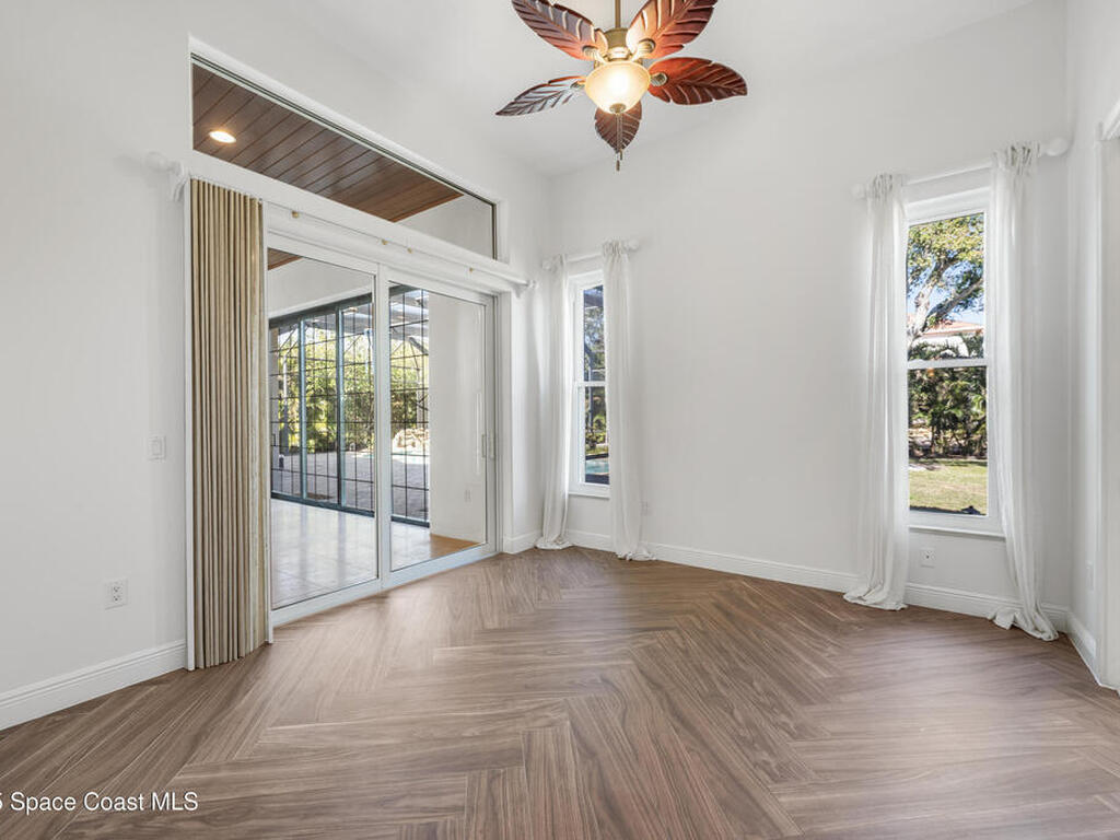 5185 Calmes Way, Merritt Island, FL 32952