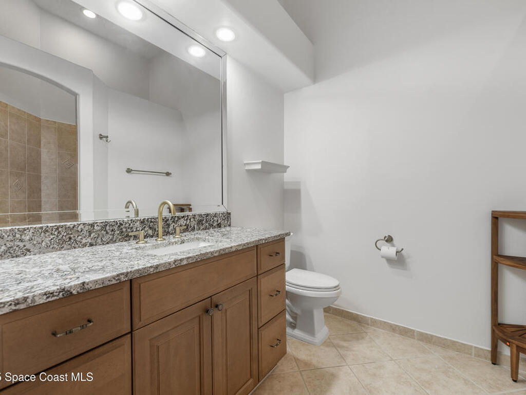5185 Calmes Way, Merritt Island, FL 32952