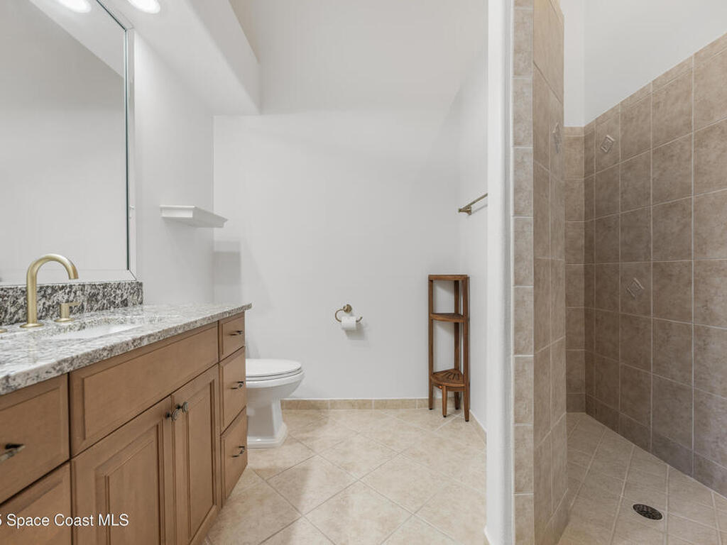 5185 Calmes Way, Merritt Island, FL 32952