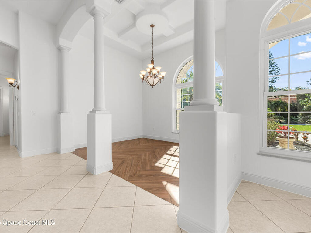 5185 Calmes Way, Merritt Island, FL 32952