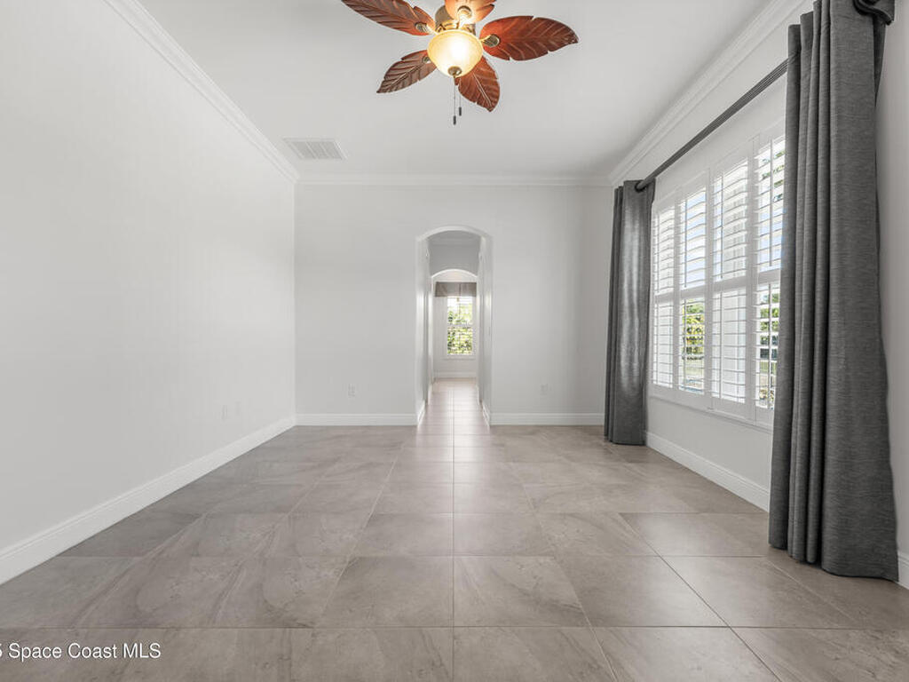 5185 Calmes Way, Merritt Island, FL 32952