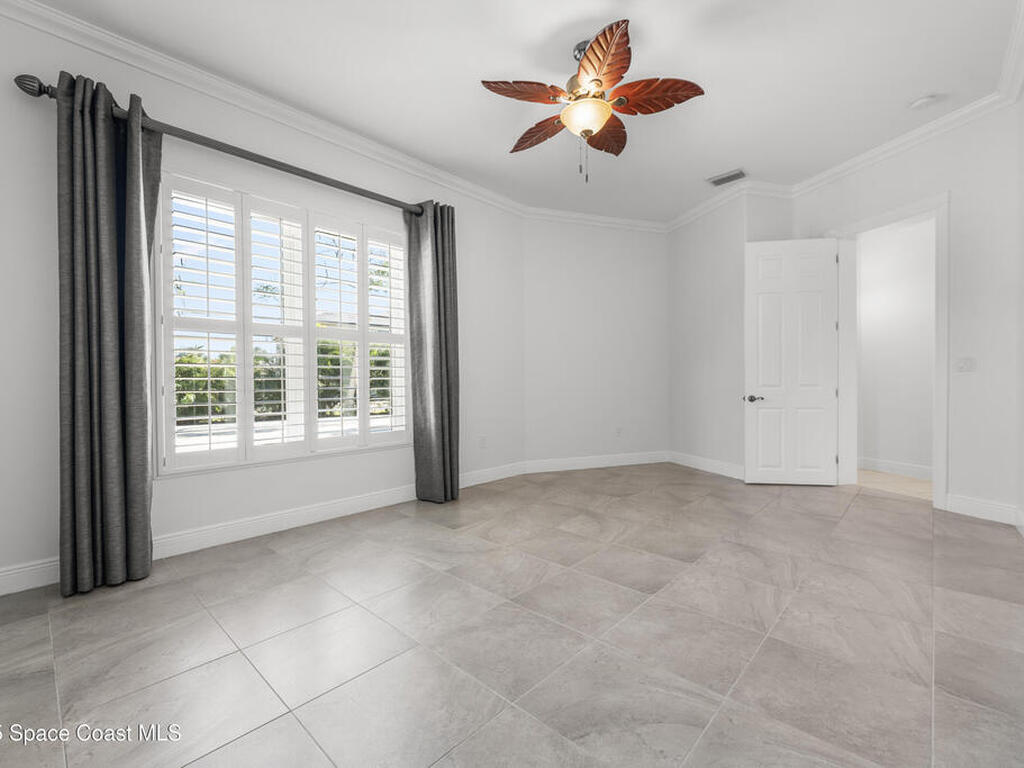 5185 Calmes Way, Merritt Island, FL 32952