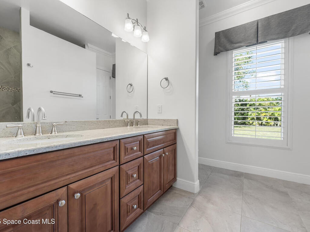 5185 Calmes Way, Merritt Island, FL 32952