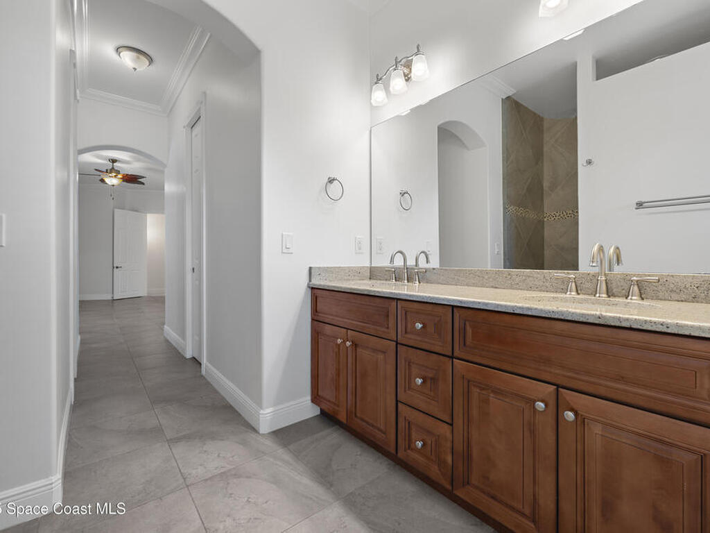 5185 Calmes Way, Merritt Island, FL 32952