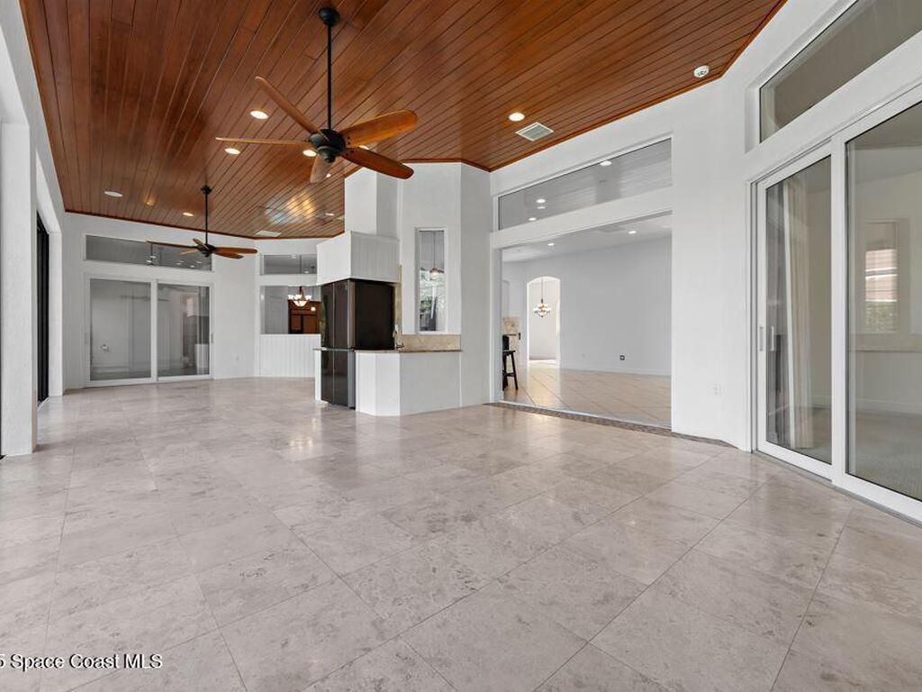 5185 Calmes Way, Merritt Island, FL 32952