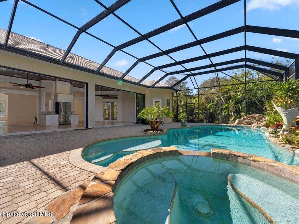 5185 Calmes Way, Merritt Island, FL 32952
