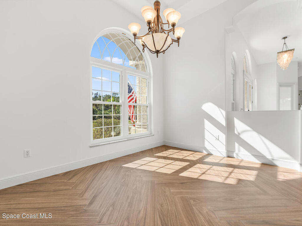 5185 Calmes Way, Merritt Island, FL 32952
