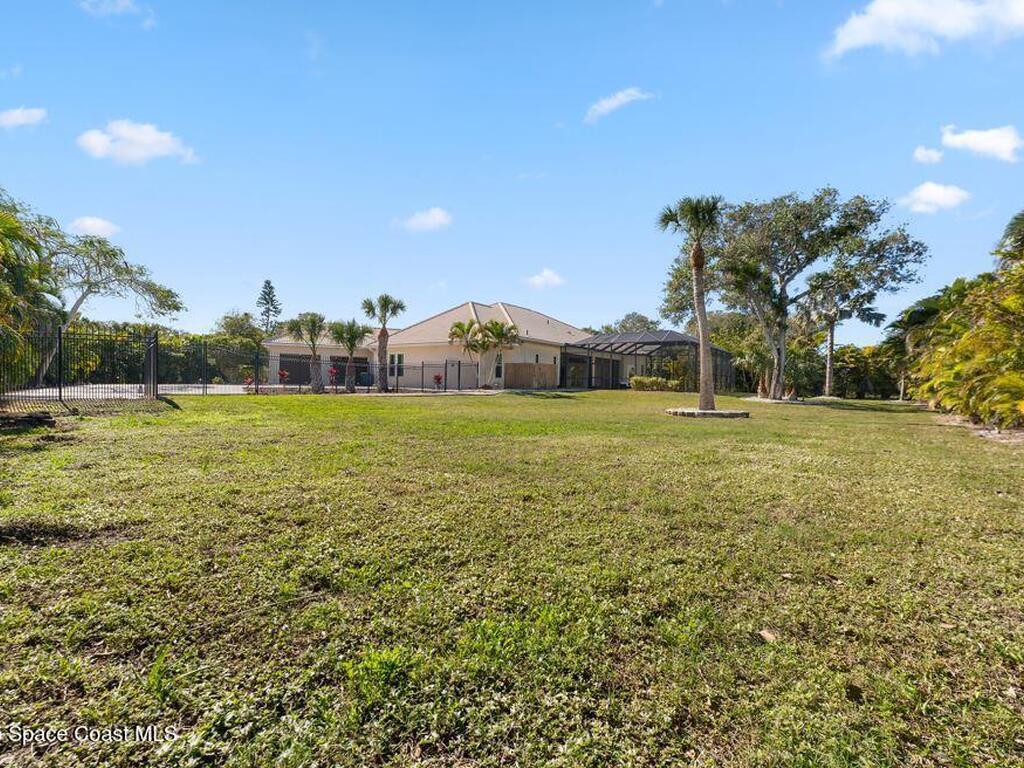5185 Calmes Way, Merritt Island, FL 32952