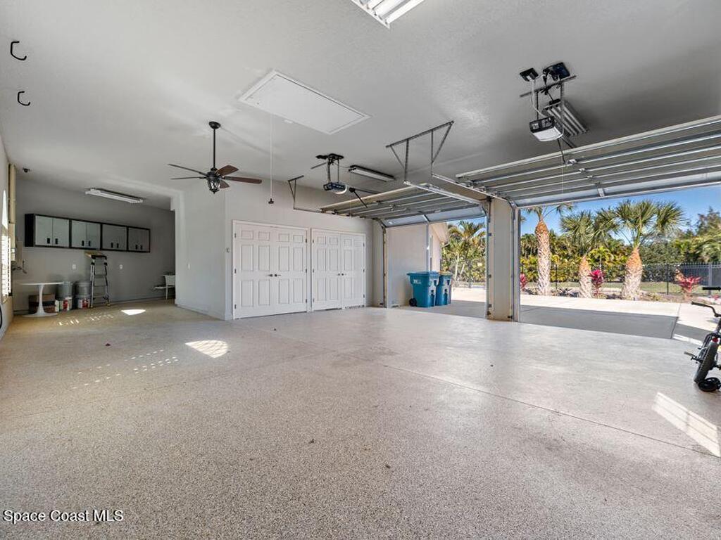 5185 Calmes Way, Merritt Island, FL 32952