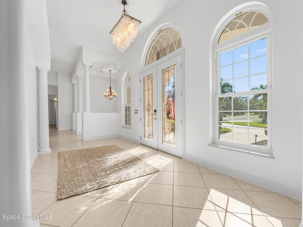 5185 Calmes Way, Merritt Island, FL 32952