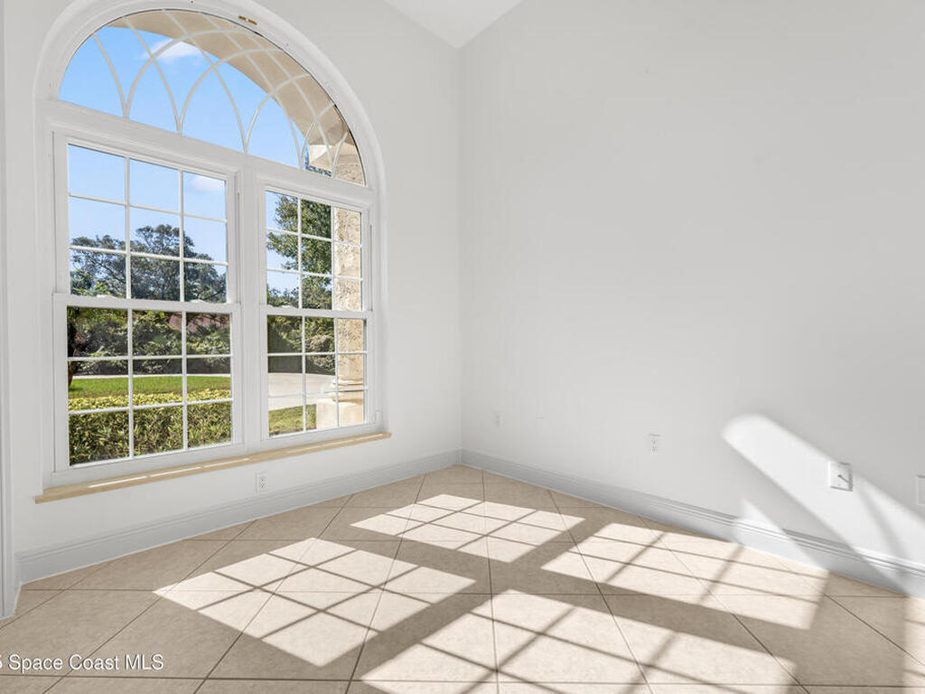 5185 Calmes Way, Merritt Island, FL 32952