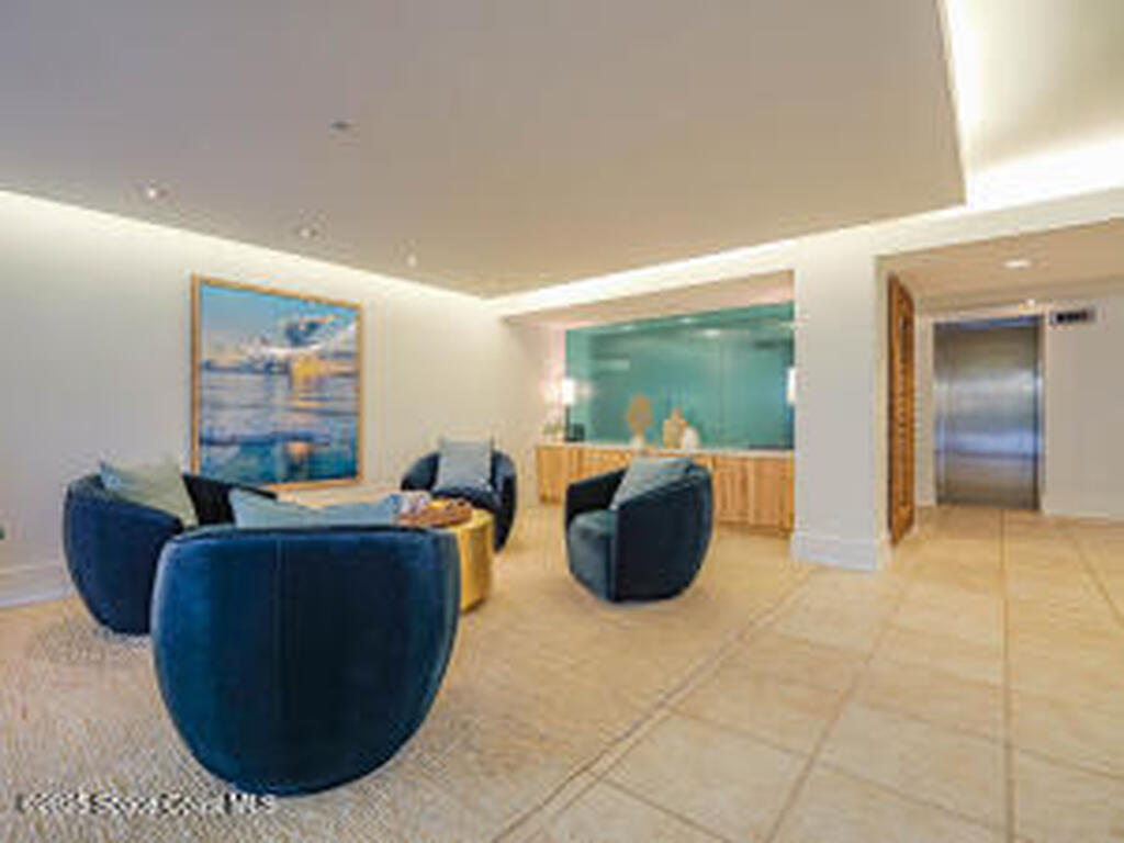 3554 Ocean Drive, Vero Beach, FL 32963