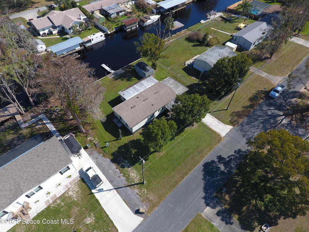 55726 Keith Street, Astor, FL 32102