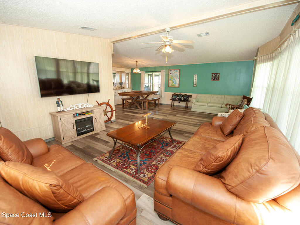 55726 Keith Street, Astor, FL 32102