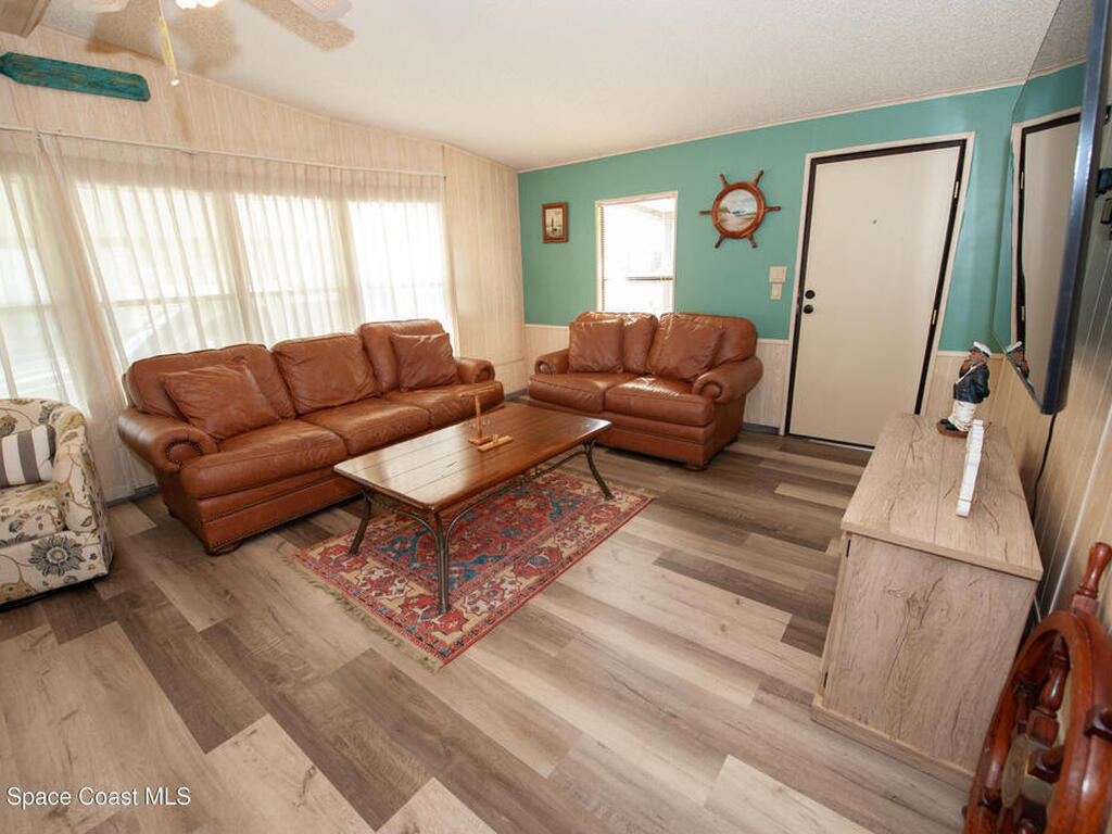 55726 Keith Street, Astor, FL 32102